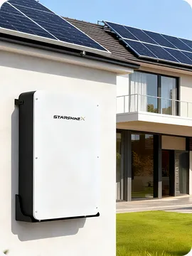 A6 600W 便携式储能电源