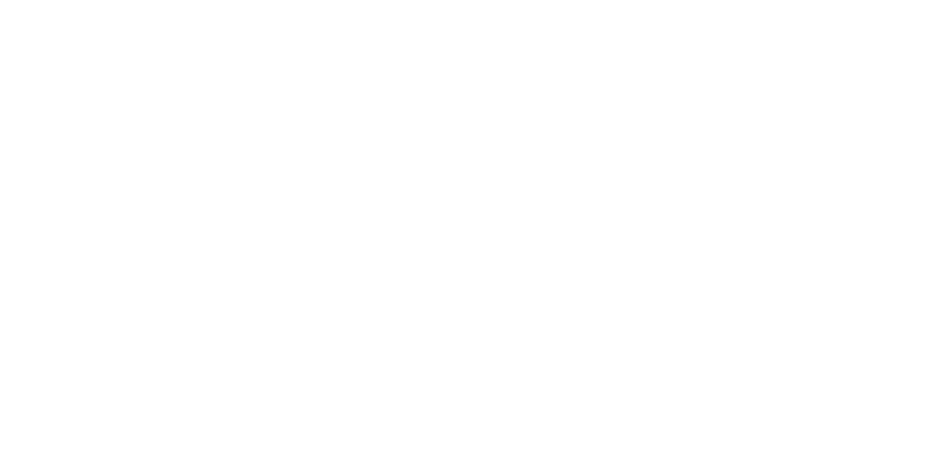 家庭能源独立