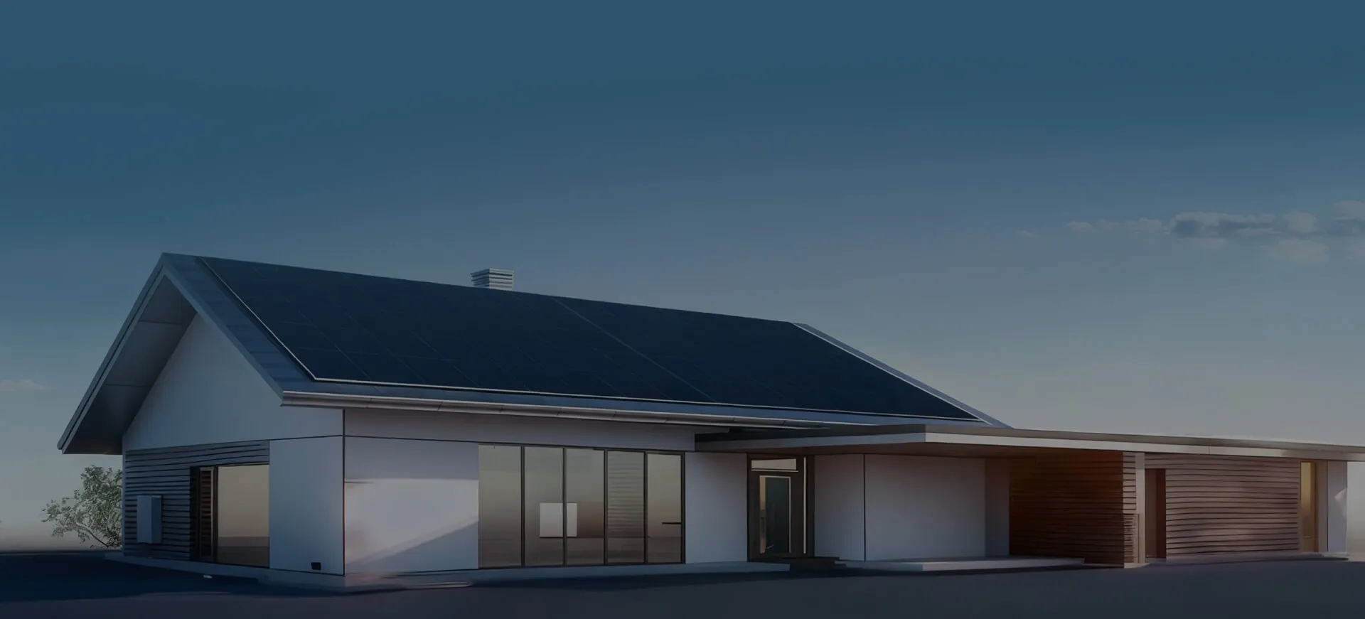 适用于各种场景的智能能源解决方案