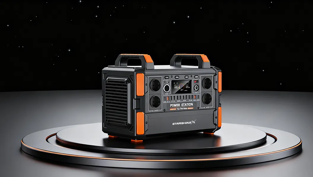 户外旅行与应急备灾