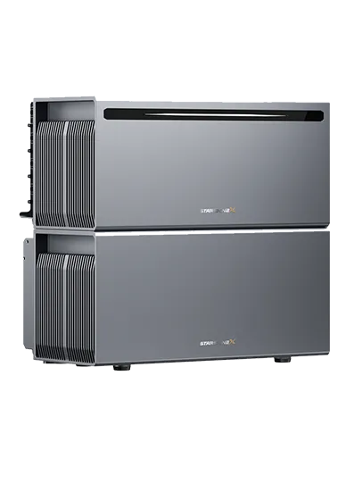 SL-300 阳台储能电池