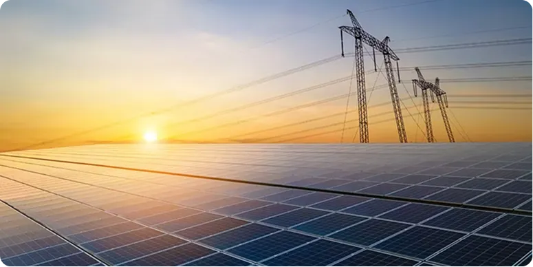 14.3kWh I 低压电池14.3kWh I 低压电池