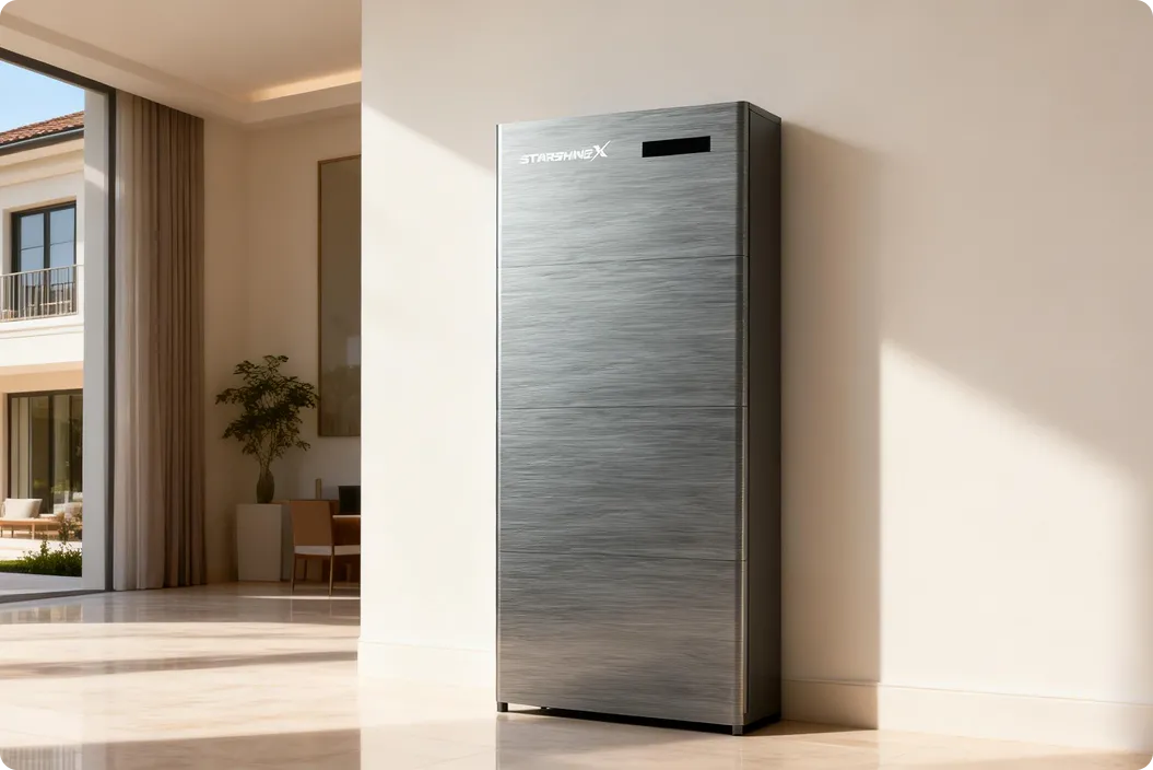 五种社会保险和一个住房基金